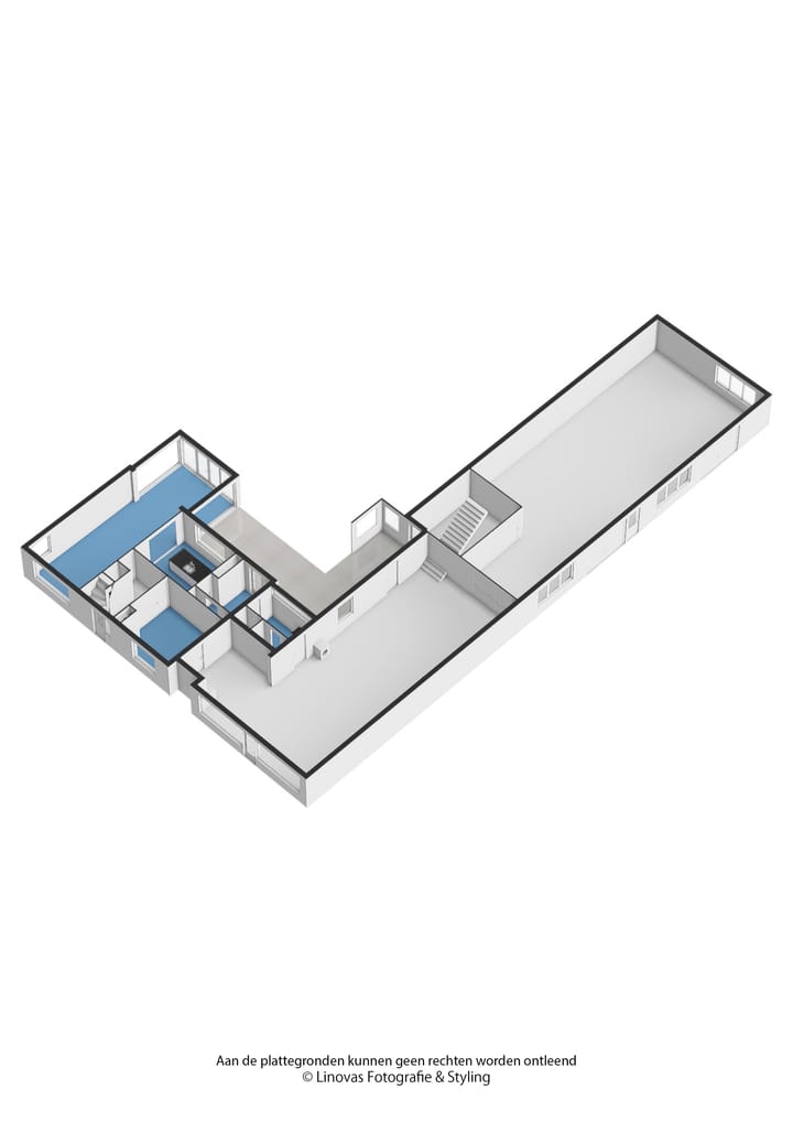 Foto 52 van Bedrijfsweg 3-A