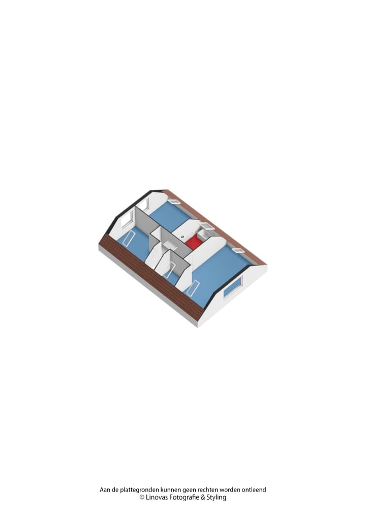 Foto 53 van Bedrijfsweg 3-A