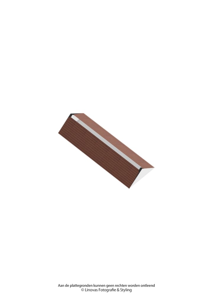 Foto 54 van Bedrijfsweg 3-A