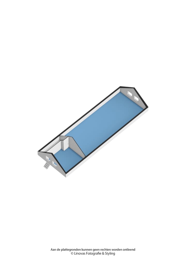 Foto 55 van Bedrijfsweg 3-A