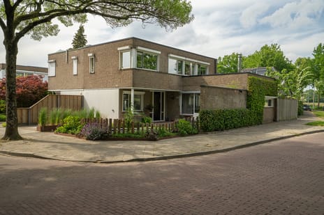 Kampioenstraat thumbnail