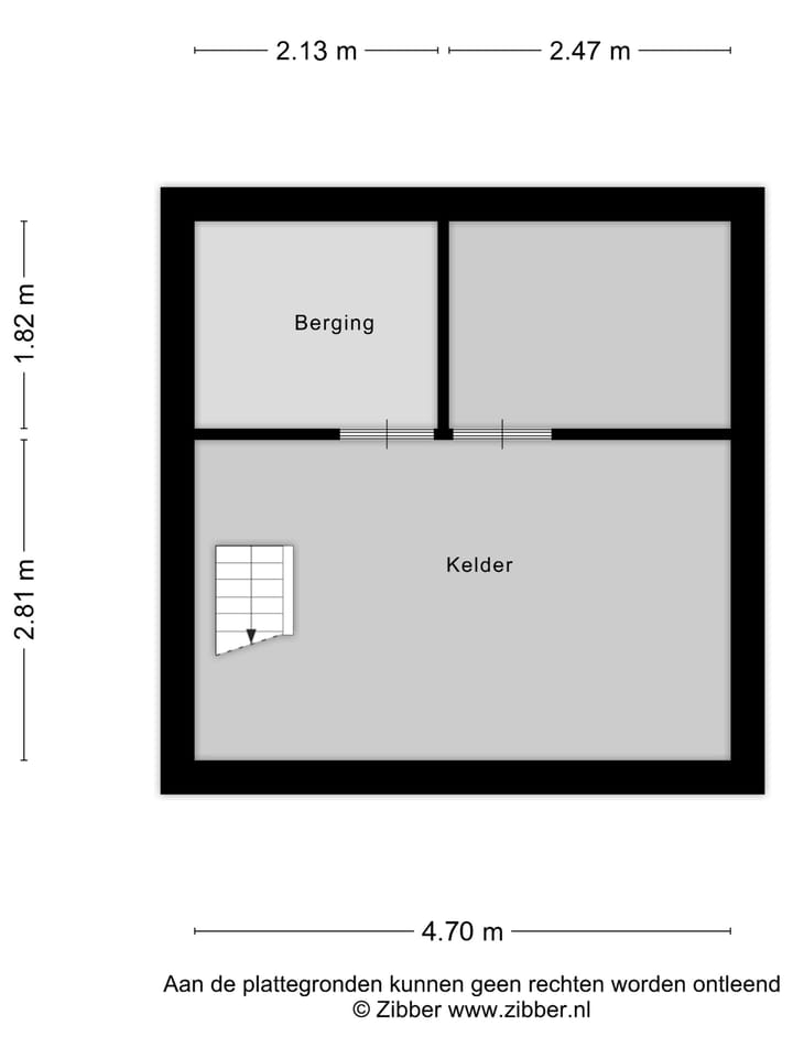Foto 48 van Kampioenstraat 43
