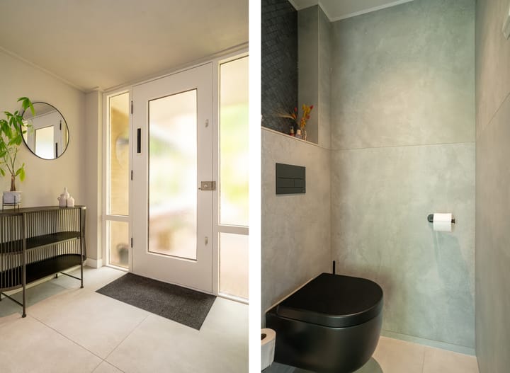 Foto 7 van Kampioenstraat 43