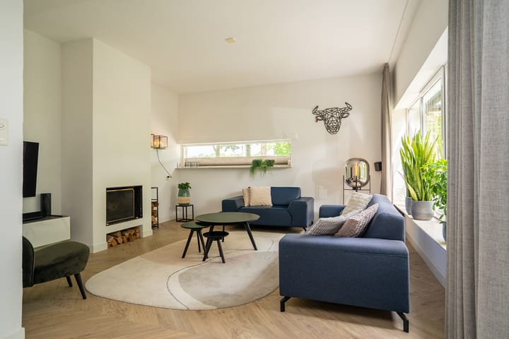 Foto 8 van Kampioenstraat 43