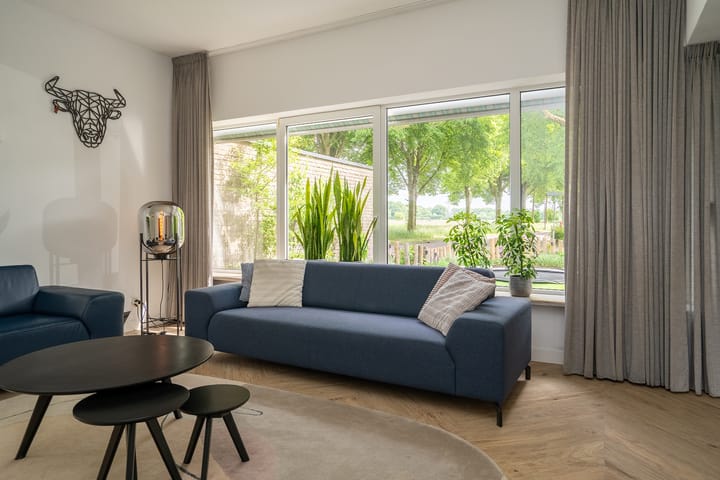 Foto 10 van Kampioenstraat 43