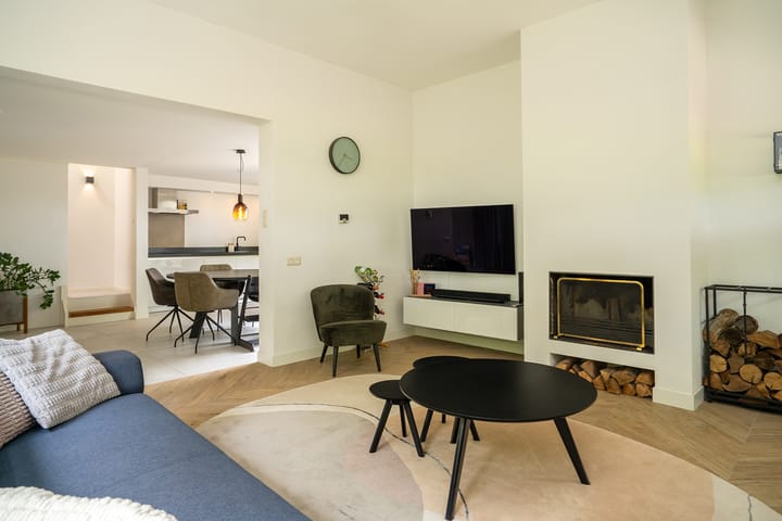 Foto 11 van Kampioenstraat 43