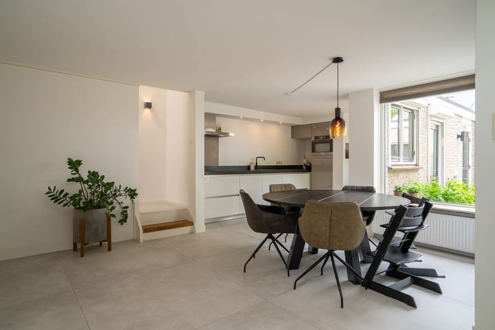 Foto 12 van Kampioenstraat 43