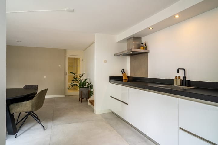 Foto 13 van Kampioenstraat 43