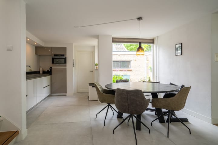 Foto 14 van Kampioenstraat 43