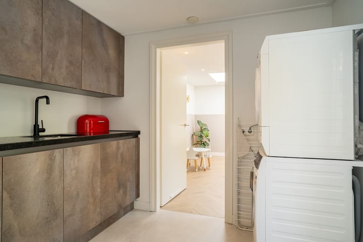 Foto 16 van Kampioenstraat 43