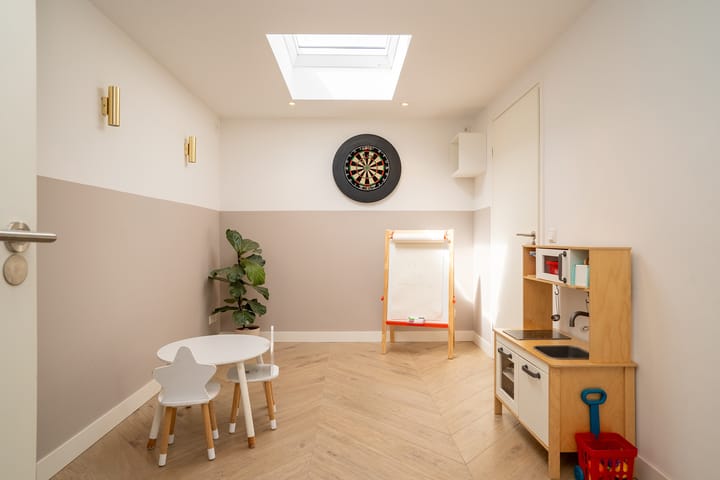 Foto 17 van Kampioenstraat 43