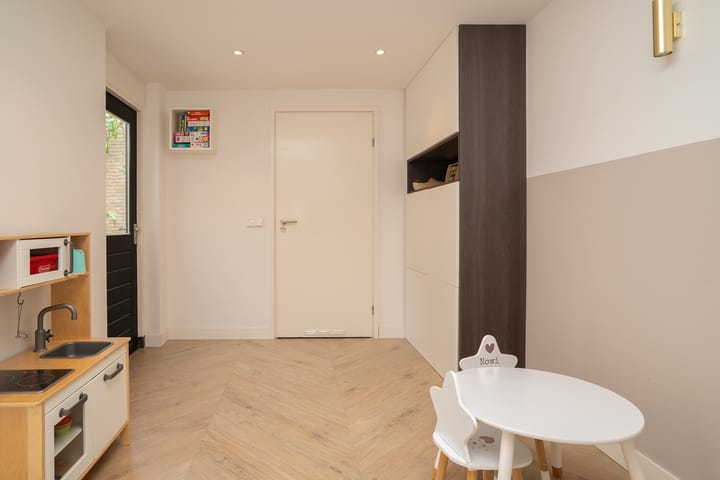 Foto 18 van Kampioenstraat 43