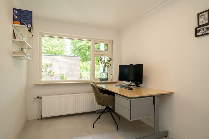 Foto 19 van Kampioenstraat 43