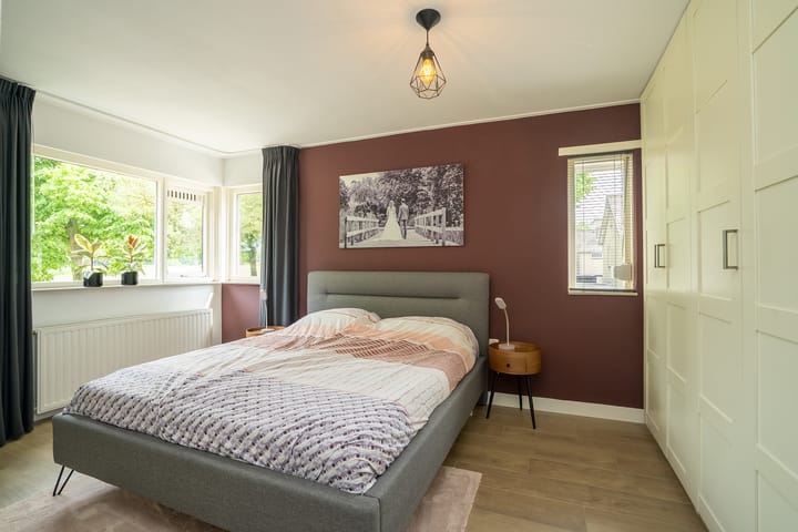 Foto 20 van Kampioenstraat 43