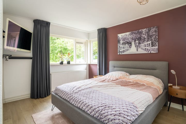 Foto 21 van Kampioenstraat 43