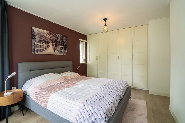 Foto 22 van Kampioenstraat 43