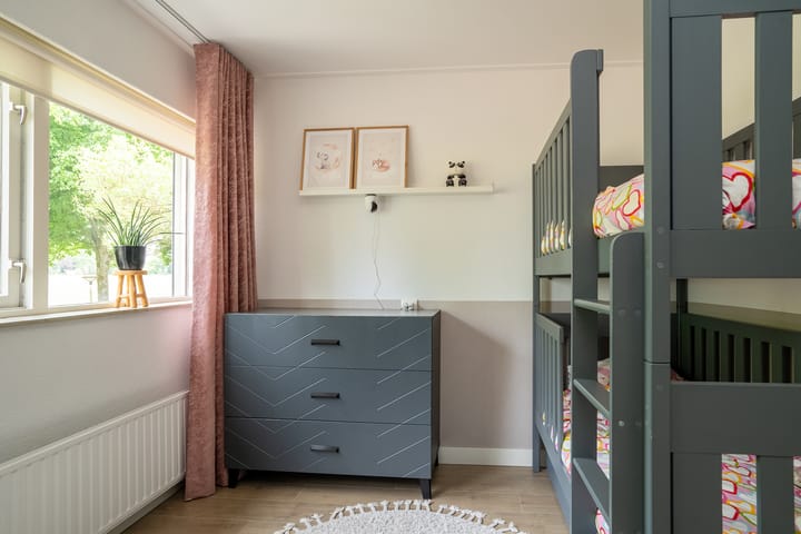 Foto 23 van Kampioenstraat 43