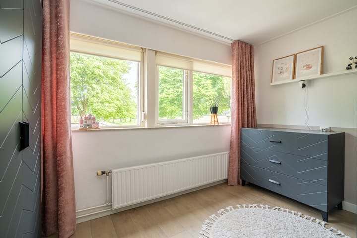 Foto 24 van Kampioenstraat 43