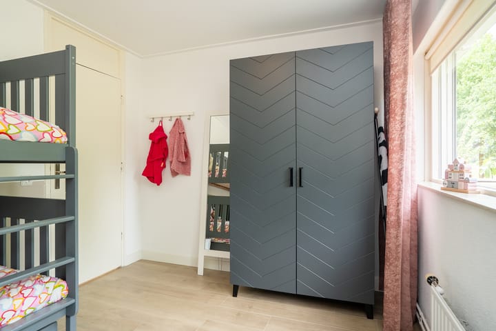 Foto 25 van Kampioenstraat 43