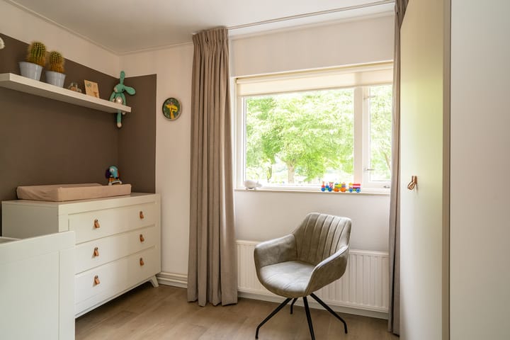 Foto 26 van Kampioenstraat 43