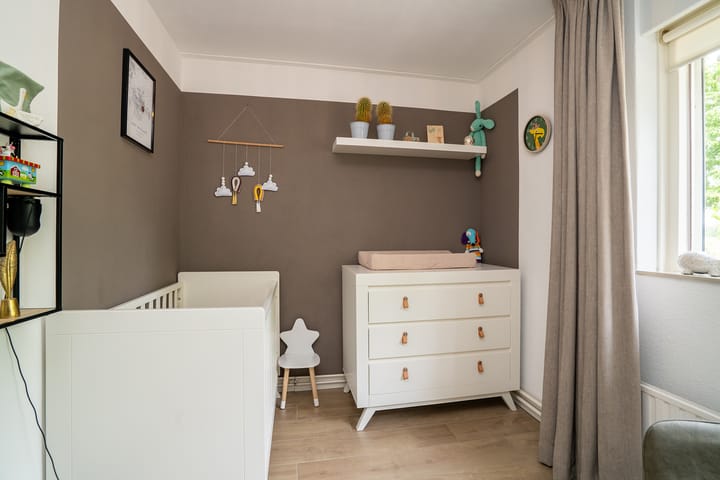 Foto 27 van Kampioenstraat 43