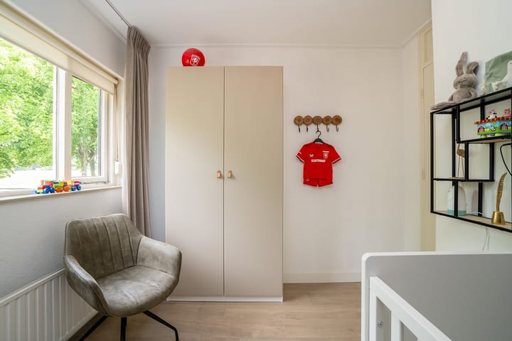 Foto 28 van Kampioenstraat 43