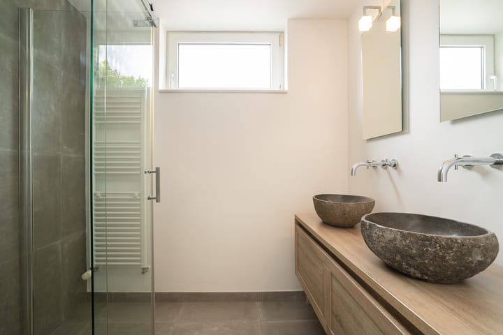 Foto 29 van Kampioenstraat 43