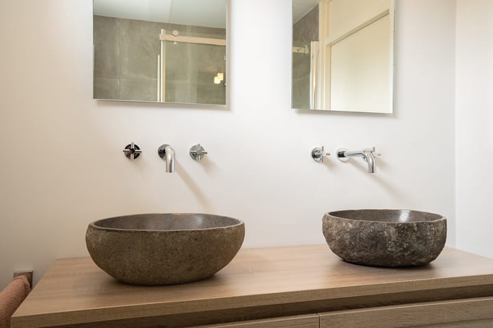 Foto 30 van Kampioenstraat 43