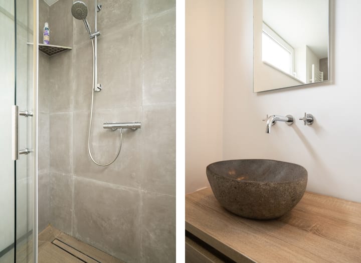 Foto 31 van Kampioenstraat 43