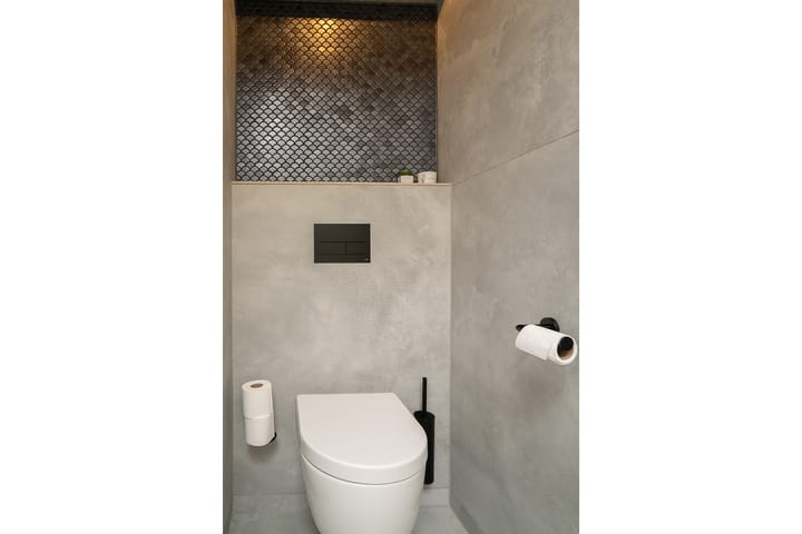 Foto 32 van Kampioenstraat 43