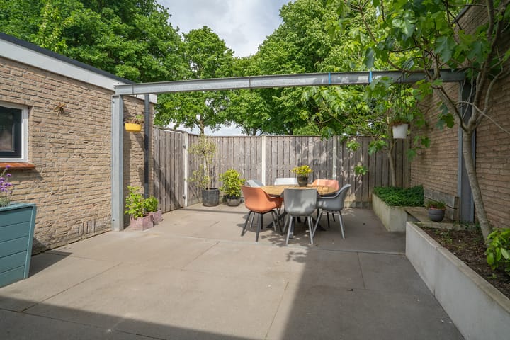 Foto 34 van Kampioenstraat 43