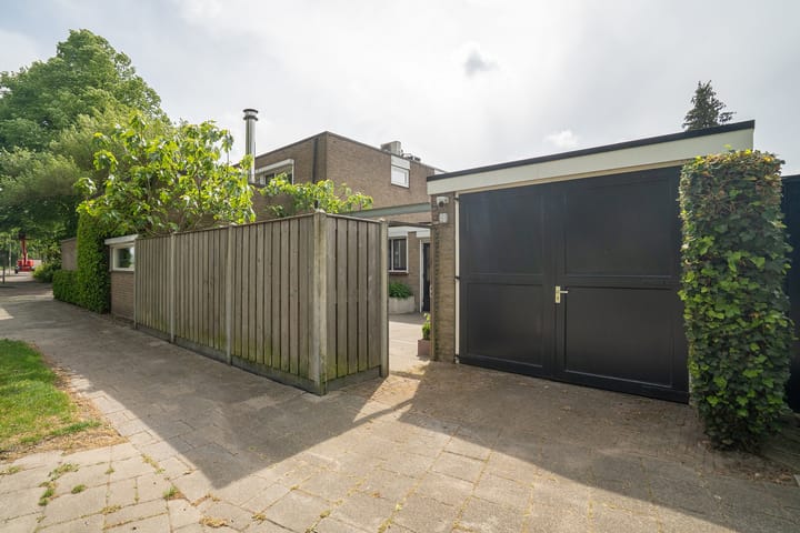 Foto 37 van Kampioenstraat 43