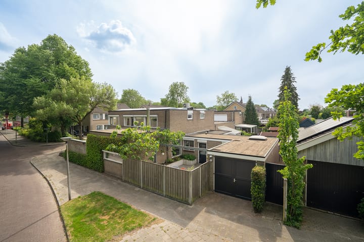 Foto 38 van Kampioenstraat 43