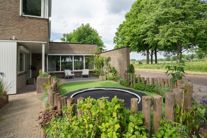 Foto 39 van Kampioenstraat 43