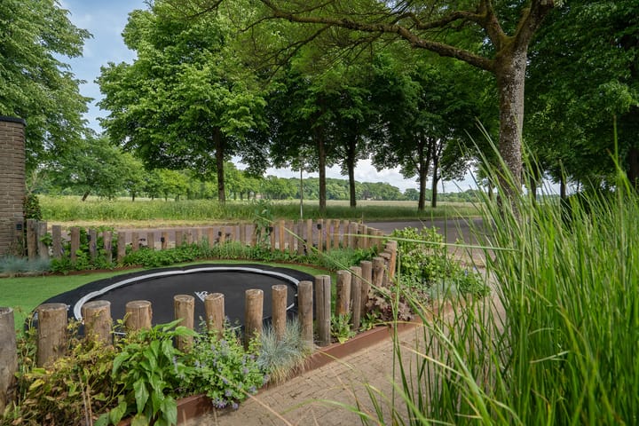 Foto 41 van Kampioenstraat 43