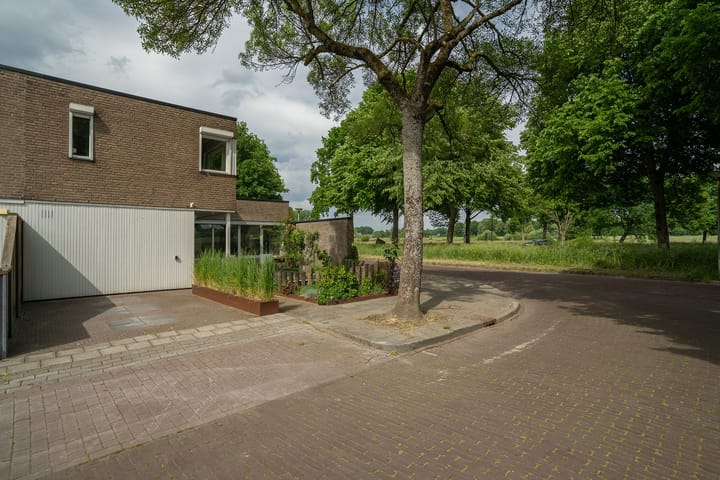 Foto 43 van Kampioenstraat 43