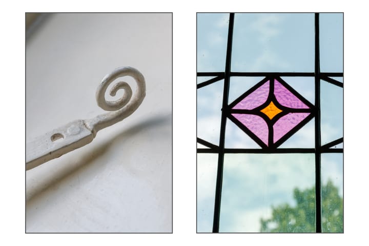 Foto 7 van Waldeck Pyrmontlaan 21