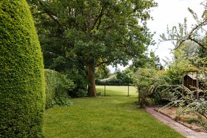 Foto 17 van Waldeck Pyrmontlaan 21