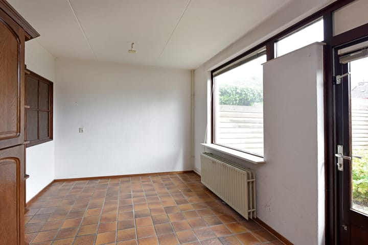 Foto 5 van Heemraadsingel 41