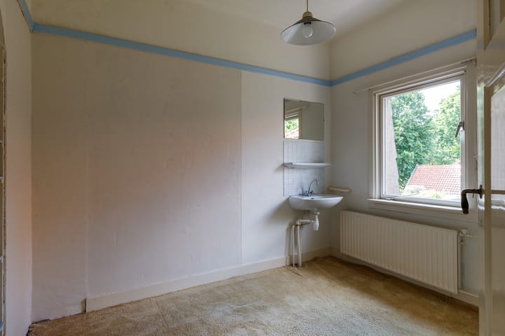 Foto 27 van Waldeck Pyrmontlaan 21