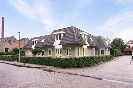 Bekijk foto's