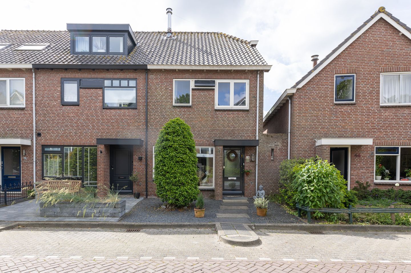 Oude Haven 45 main image