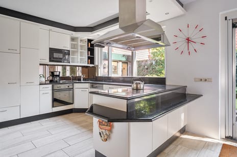 Klaas de Rookstraat 58 tertiary image