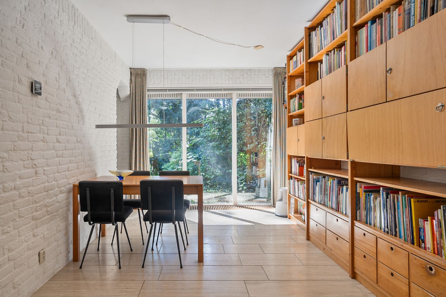 Foto 5 van Klaas de Rookstraat 58