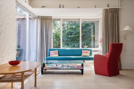 Klaas de Rookstraat 58 secondary image