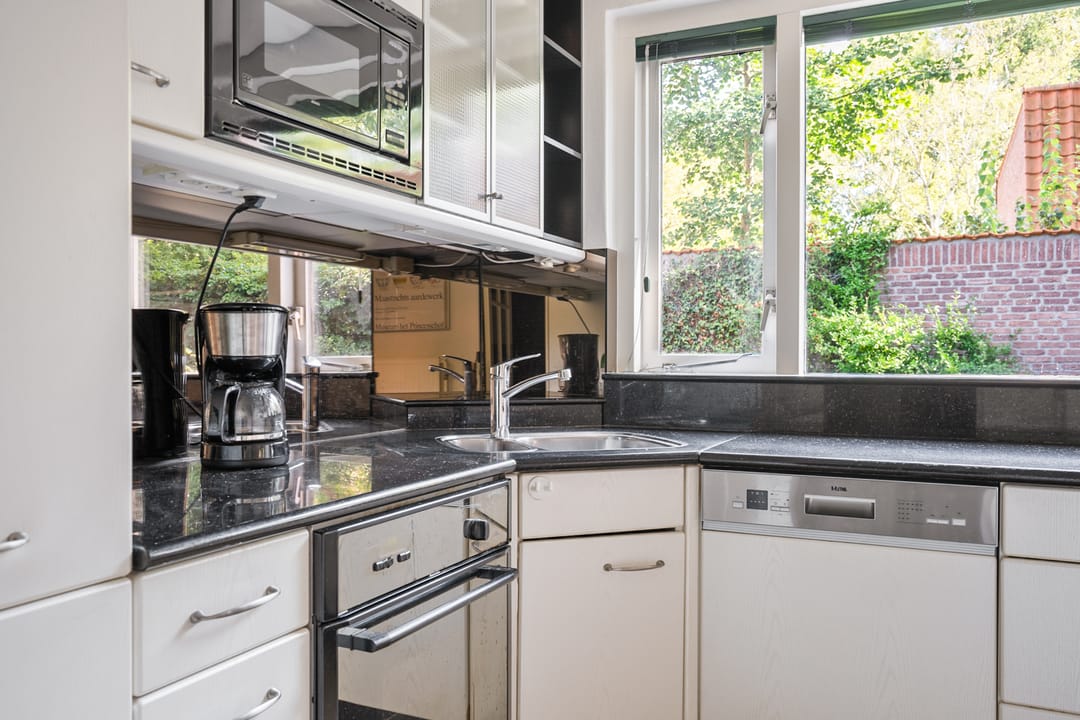 Foto 16 van Klaas de Rookstraat 58