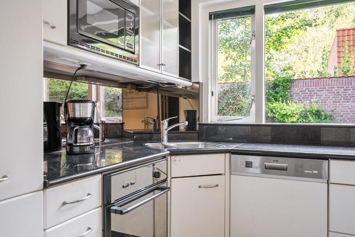 Foto 16 van Klaas de Rookstraat 58