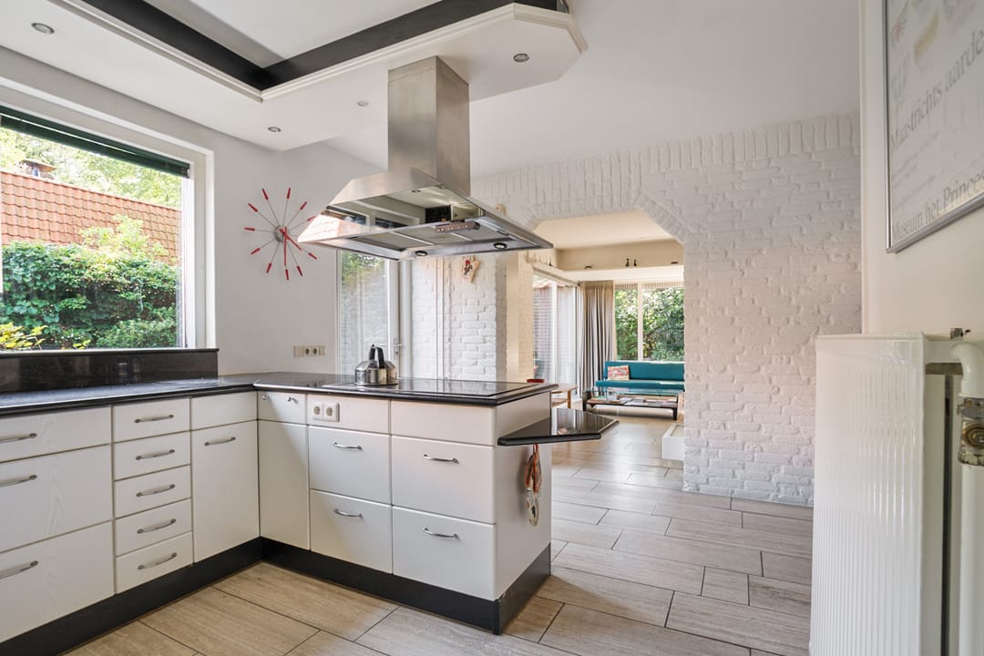 Foto 17 van Klaas de Rookstraat 58