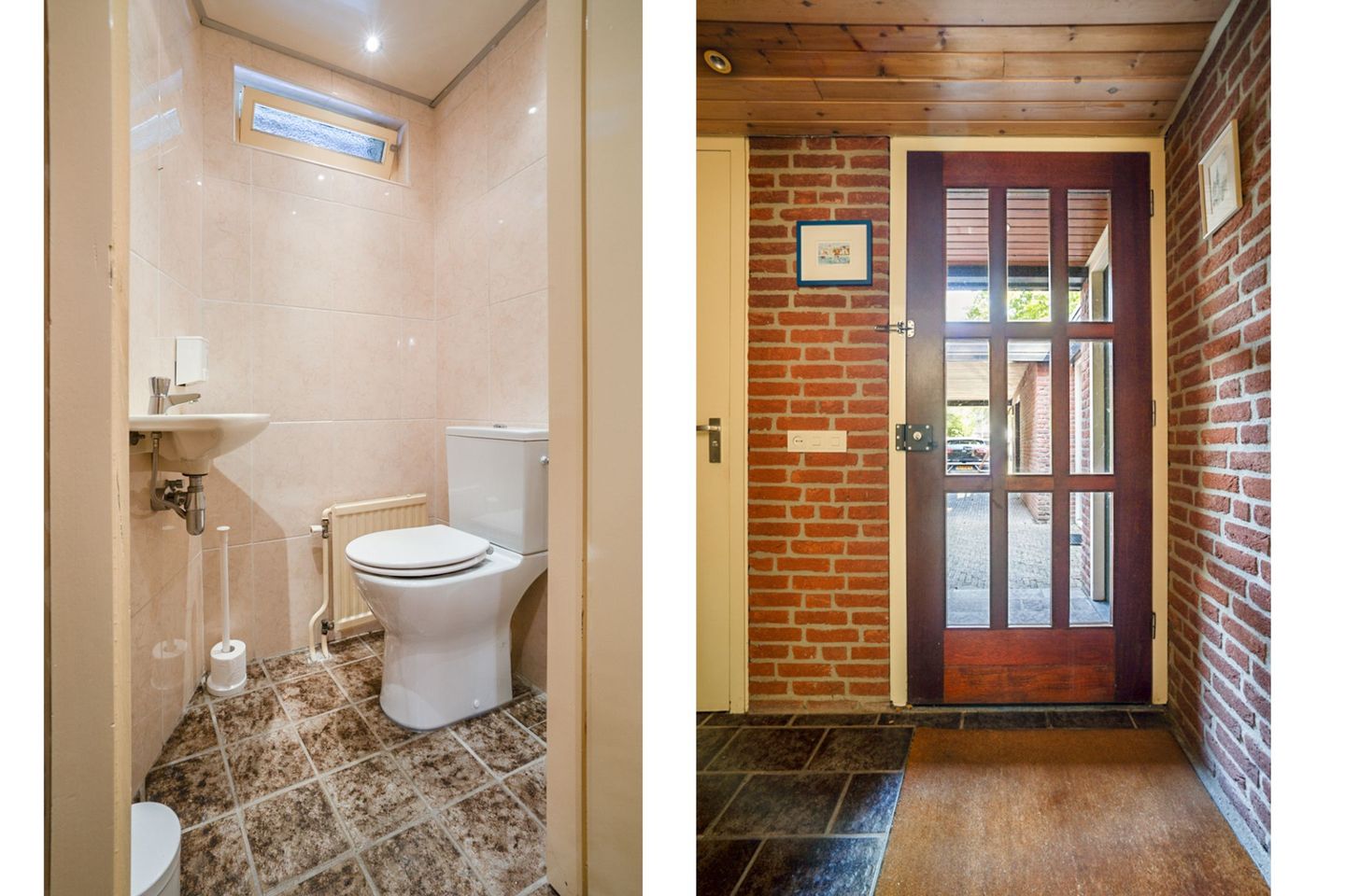 Foto 19 van Klaas de Rookstraat 58