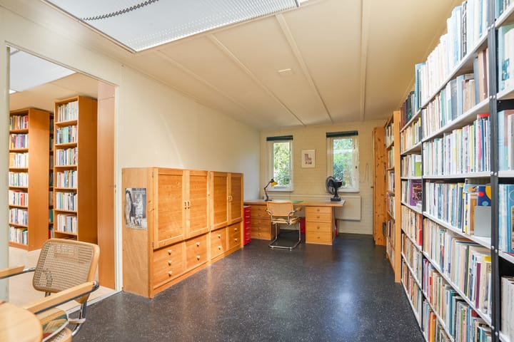 Foto 20 van Klaas de Rookstraat 58